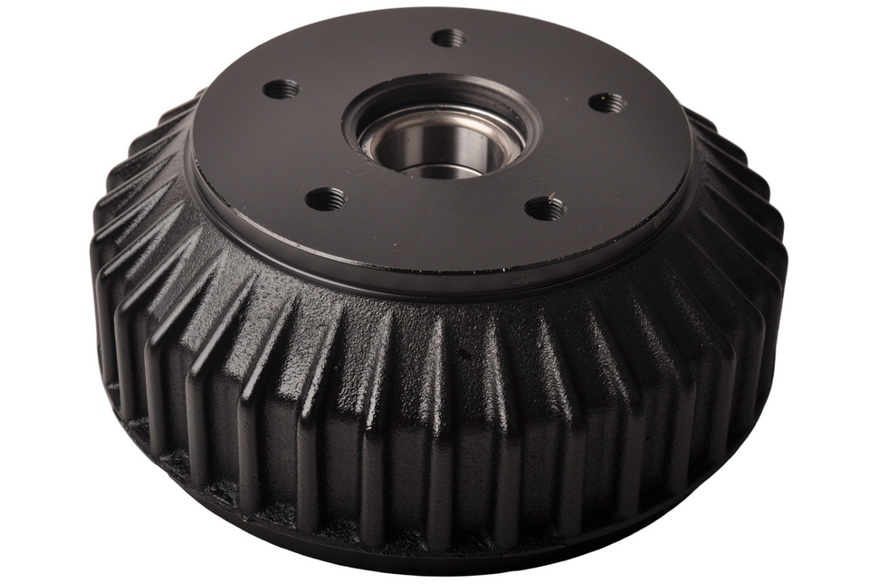 AL-KO AL-KO remtrommel aftermarket - 200x50 - steekmaat: 5x112 - 2051 Ab met compactlager 39/72x37 mm