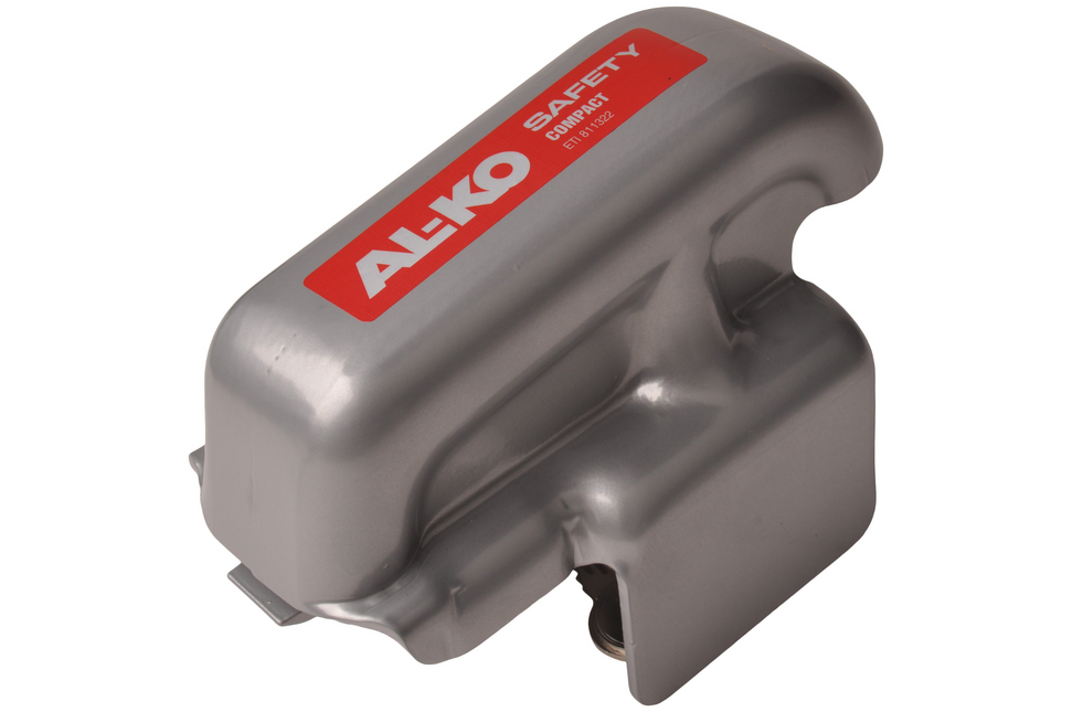 AL-KO AL-KO Safety compact disselslot - geschikt voor AK 160 koppeling (35 mm)