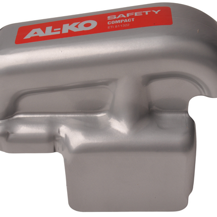 AL-KO AL-KO Safety compact disselslot - geschikt voor AK 160 koppeling (35 mm)