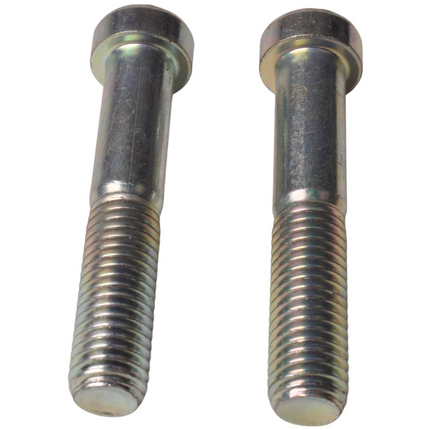 AL-KO AL-KO Safety compact disselslot - geschikt voor AK 160 koppeling (35 mm)