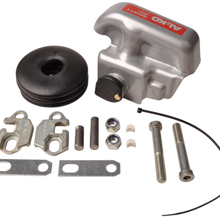 AL-KO Al-KO Safety compact disselslot voor AKS 2004 / AKS 3004