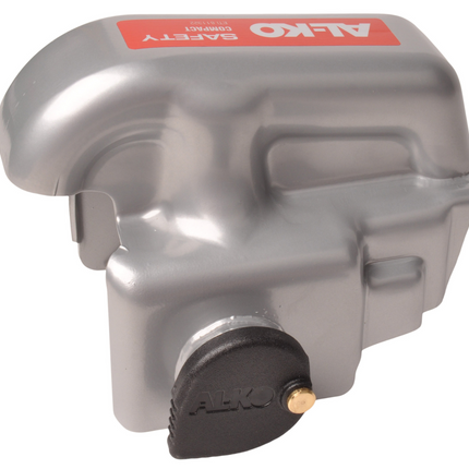 AL-KO Al-KO Safety compact disselslot voor AKS 2004 / AKS 3004