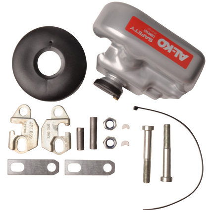 AL-KO Al-KO Safety compact disselslot voor AKS 2004 / AKS 3004