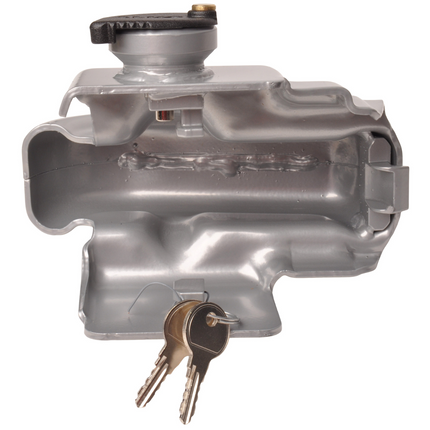 AL-KO Al-KO Safety compact disselslot voor AKS 2004 / AKS 3004