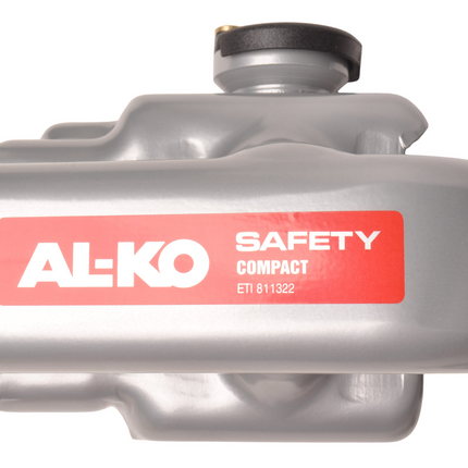 AL-KO Al-KO Safety compact disselslot voor AKS 2004 / AKS 3004