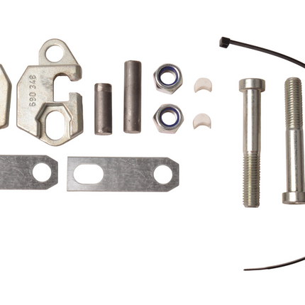 AL-KO Al-KO Safety compact disselslot voor AKS 2004 / AKS 3004