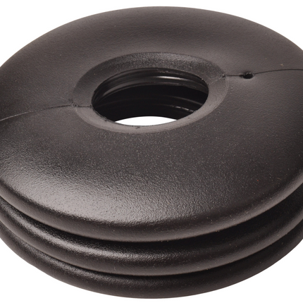 AL-KO Al-KO Safety compact disselslot voor AKS 2004 / AKS 3004