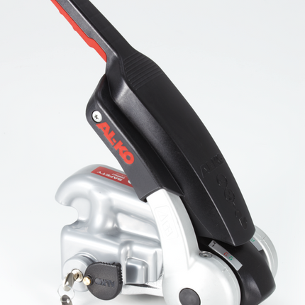 AL-KO Al-KO Safety compact disselslot voor AKS 2004 / AKS 3004
