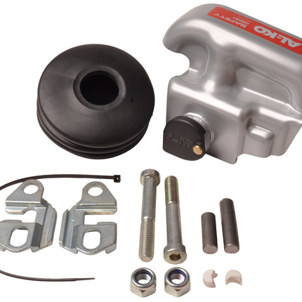 AL-KO AL-KO Safety compact disselslot - voor de AKS1300