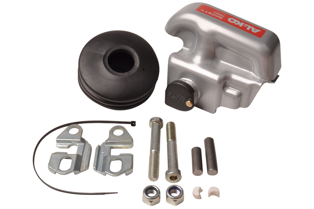 AL-KO AL-KO Safety compact disselslot - voor de AKS1300