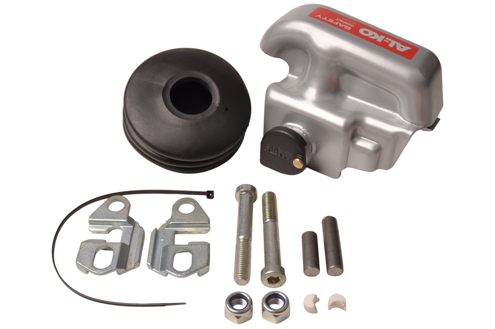 AL-KO AL-KO Safety compact disselslot - voor de AKS1300
