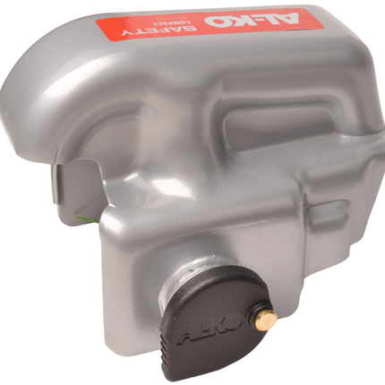AL-KO AL-KO Safety compact disselslot - voor de AKS1300
