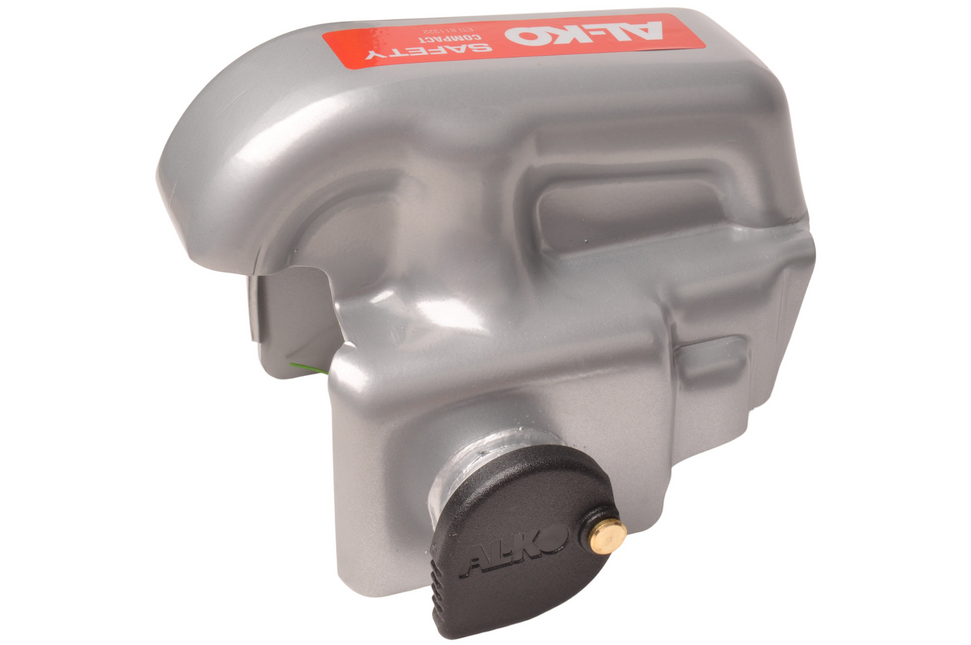 AL-KO AL-KO Safety compact disselslot - voor de AKS1300