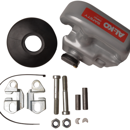 AL-KO AL-KO Safety compact disselslot - voor de AKS1300