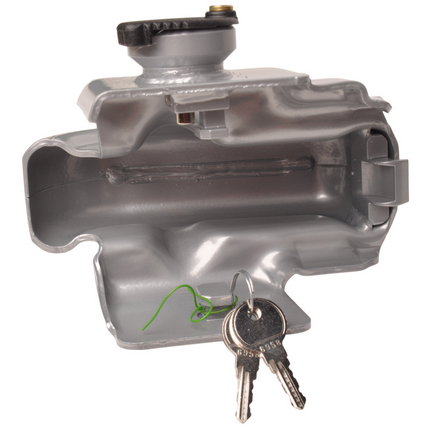 AL-KO AL-KO Safety compact disselslot - voor de AKS1300