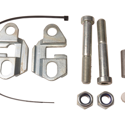 AL-KO AL-KO Safety compact disselslot - voor de AKS1300
