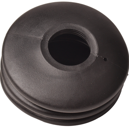 AL-KO AL-KO Safety compact disselslot - voor de AKS1300