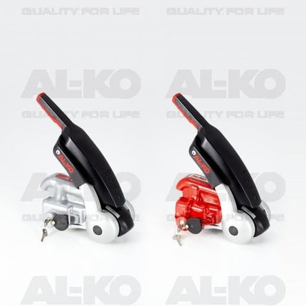 AL-KO AL-KO Safety compact disselslot - voor de AKS1300