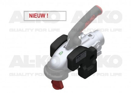 AL-KO AL-KO Safety disselslot - SCM gekeurd - geschikt voor de AL-KO AK161 en de AL-KO AK270