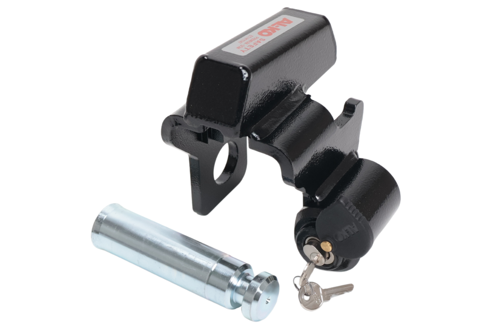 AL-KO AL-KO Safety Premium disselslot - SCM gekeurd - geschikt voor de AK300 en AKS1300
