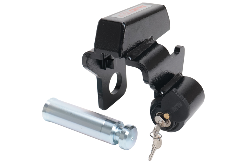 AL-KO AL-KO Safety Premium disselslot - SCM gekeurd - geschikt voor de AKS3004 en AKS2004