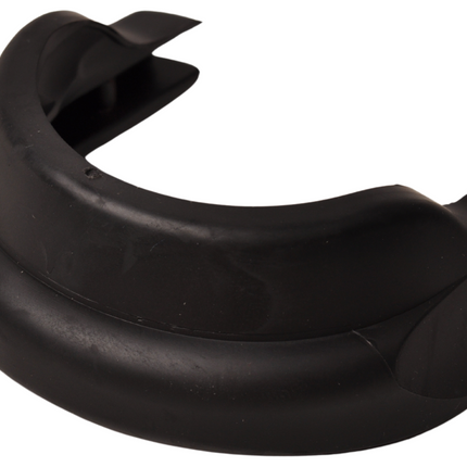 AL-KO AL-KO soft dock - geschikt voor AL-KO AK161/270 koppeling