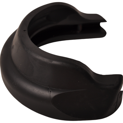 AL-KO AL-KO soft dock - geschikt voor AL-KO AK161/270 koppeling