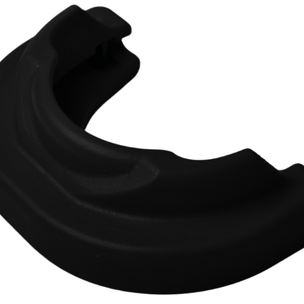 AL-KO AL-KO soft dock - geschikt voor AL-KO AK301/351 koppeling