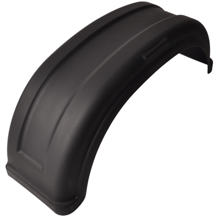 AL-KO AL-KO spatbord 10 inch - 620x180x240 mm