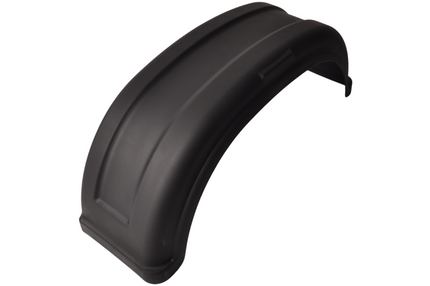 AL-KO AL-KO spatbord 10 inch - 620x180x240 mm