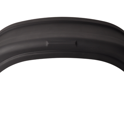 AL-KO AL-KO spatbord 10 inch - 620x180x240 mm