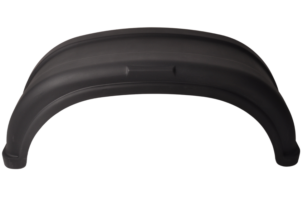 AL-KO AL-KO spatbord 10 inch - 620x180x240 mm
