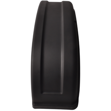 AL-KO AL-KO spatbord 10 inch - 620x180x240 mm