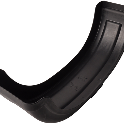 AL-KO AL-KO spatbord 10 inch - 620x180x240 mm