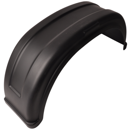AL-KO AL-KO spatbord 10 inch - 680x190x300 mm