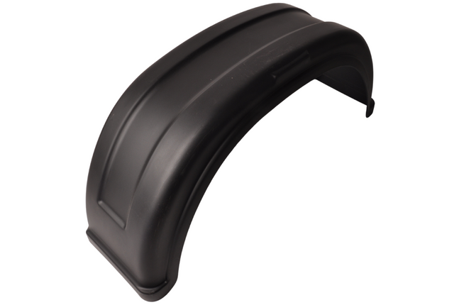 AL-KO AL-KO spatbord 10 inch - 680x190x300 mm