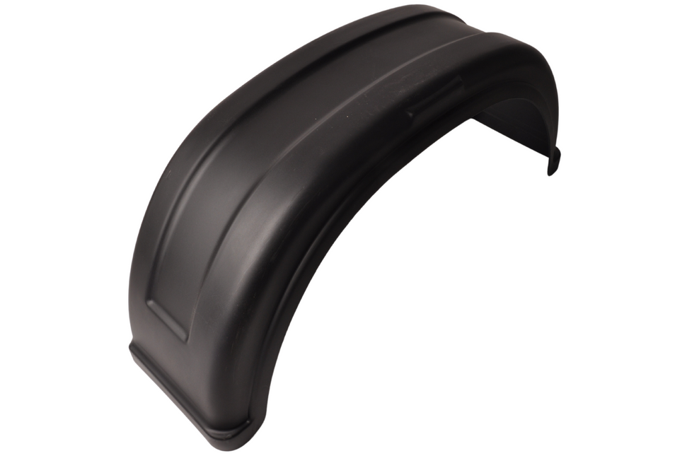 AL-KO AL-KO spatbord 10 inch - 680x190x300 mm