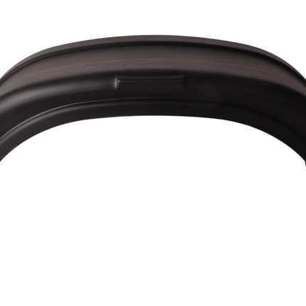 AL-KO AL-KO spatbord 10 inch - 680x190x300 mm