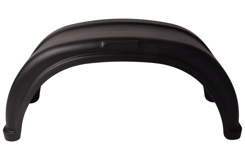 AL-KO AL-KO spatbord 10 inch - 680x190x300 mm