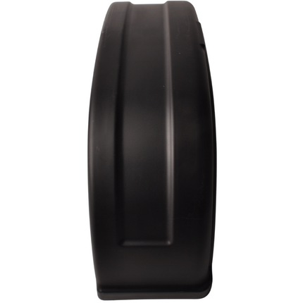 AL-KO AL-KO spatbord 10 inch - 680x190x300 mm