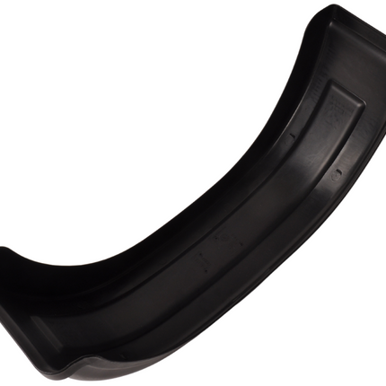 AL-KO AL-KO spatbord 10 inch - 680x190x300 mm