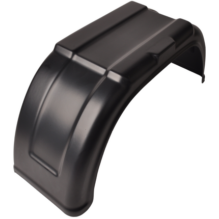 AL-KO AL-KO spatbord 12/13 inch - 680x220x280 mm