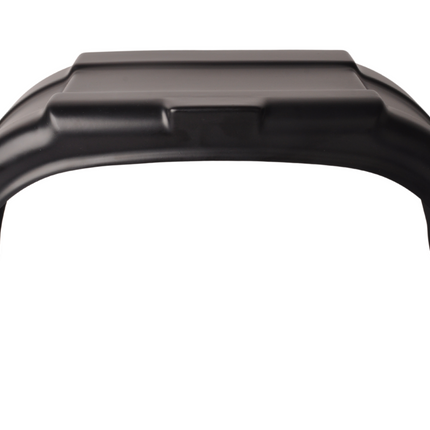 AL-KO AL-KO spatbord 12/13 inch - 680x220x280 mm