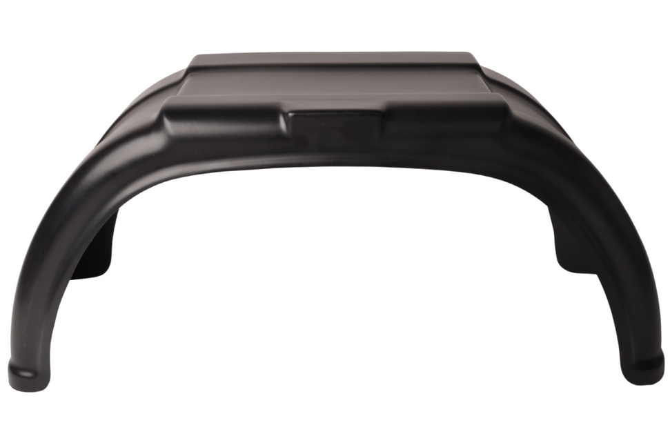 AL-KO AL-KO spatbord 12/13 inch - 680x220x280 mm
