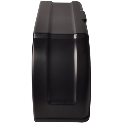 AL-KO AL-KO spatbord 12/13 inch - 680x220x280 mm