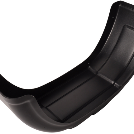 AL-KO AL-KO spatbord 12/13 inch - 680x220x280 mm