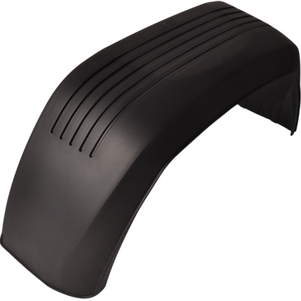 AL-KO AL-KO spatbord 13 inch - 631x180x305 mm