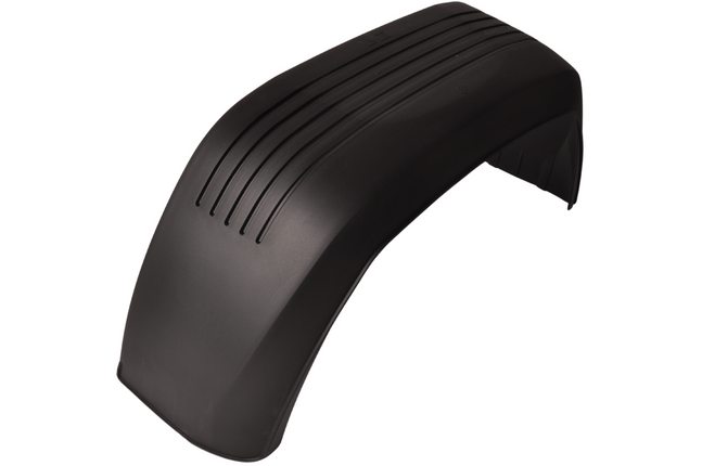 AL-KO AL-KO spatbord 13 inch - 631x180x305 mm