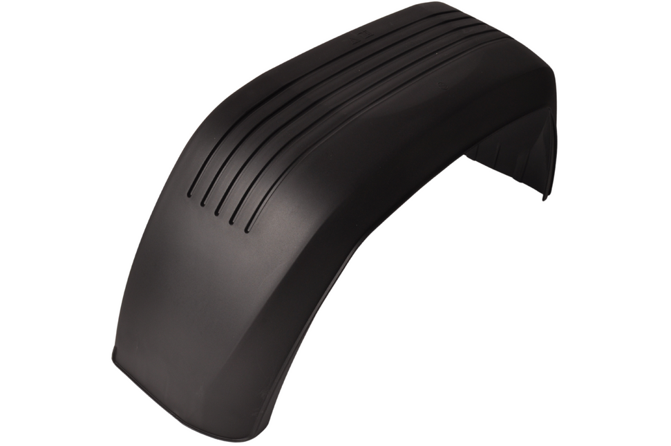 AL-KO AL-KO spatbord 13 inch - 631x180x305 mm