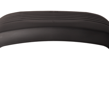 AL-KO AL-KO spatbord 13 inch - 631x180x305 mm